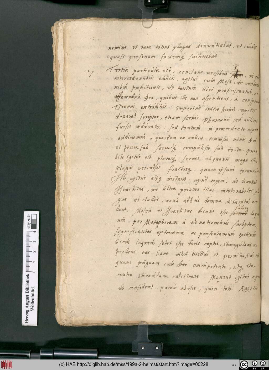 http://diglib.hab.de/mss/199a-2-helmst/00228.jpg