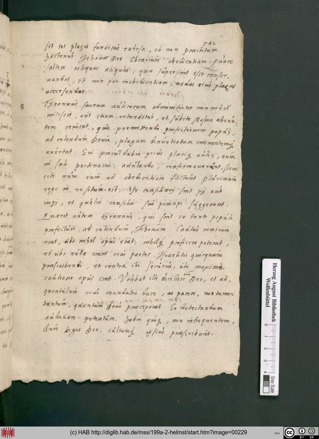 http://diglib.hab.de/mss/199a-2-helmst/00229.jpg