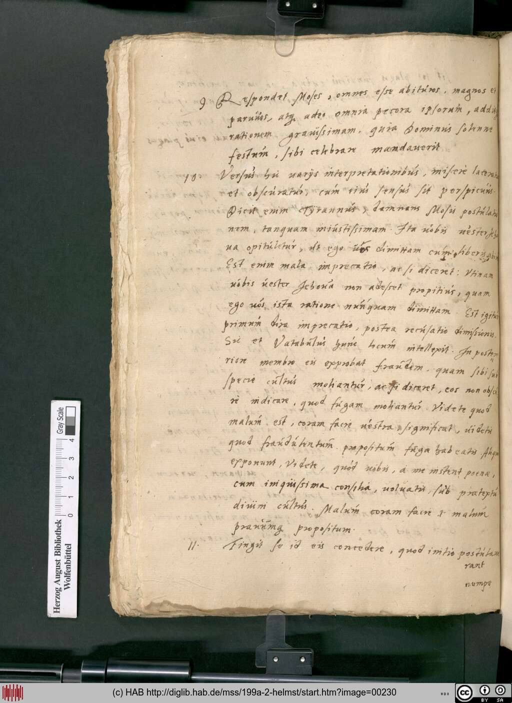 http://diglib.hab.de/mss/199a-2-helmst/00230.jpg