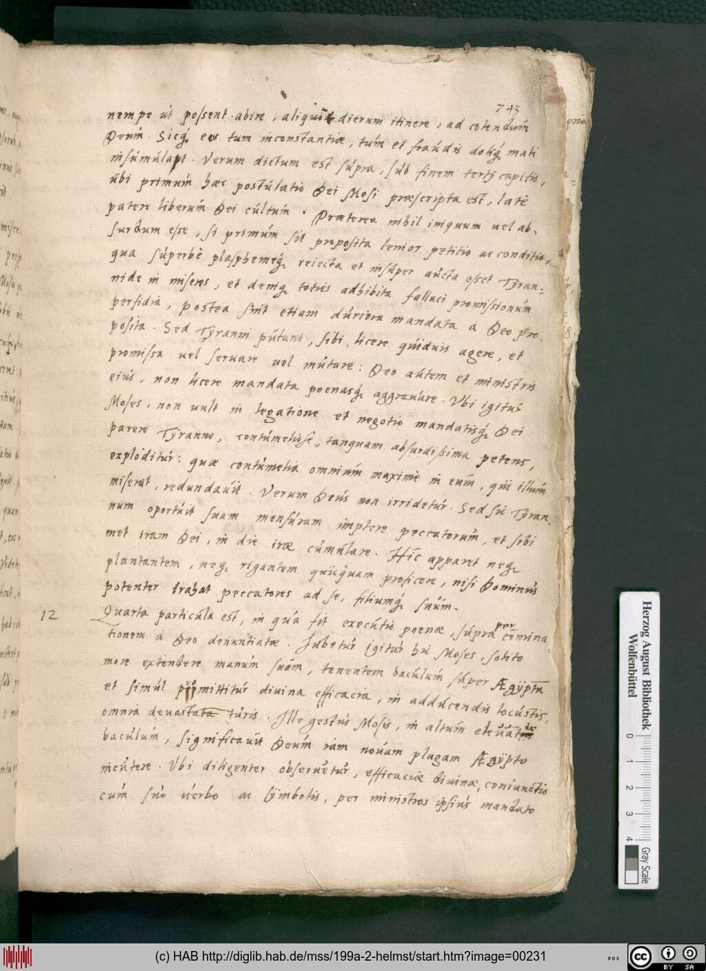 http://diglib.hab.de/mss/199a-2-helmst/00231.jpg