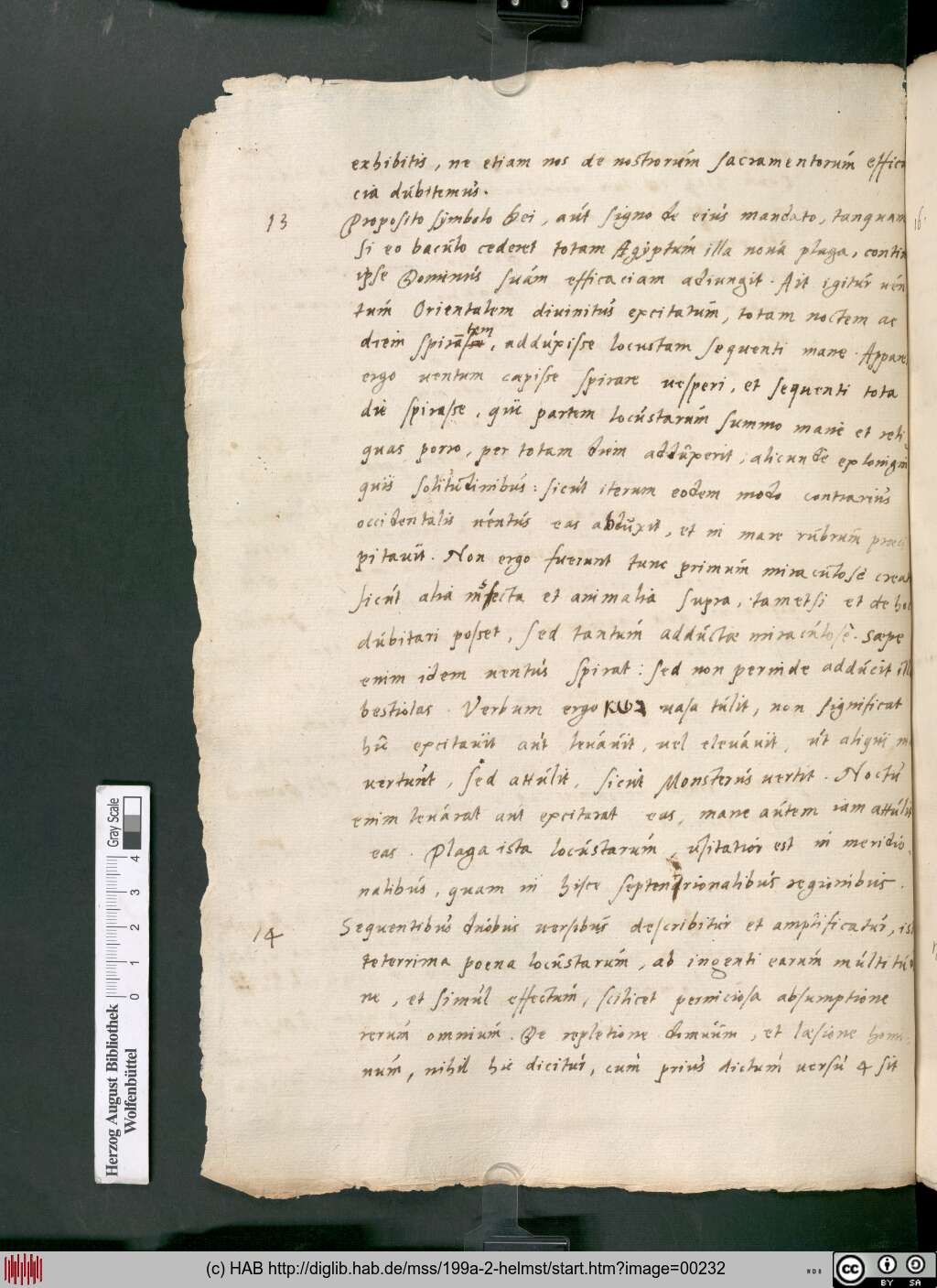 http://diglib.hab.de/mss/199a-2-helmst/00232.jpg