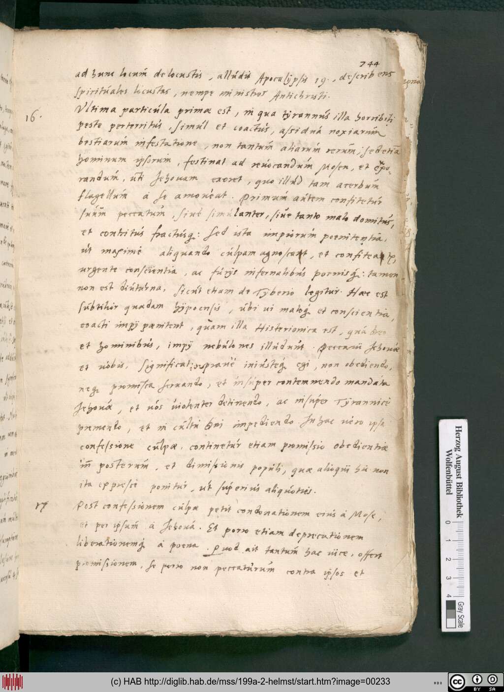 http://diglib.hab.de/mss/199a-2-helmst/00233.jpg