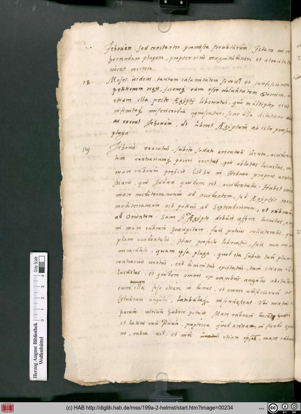 http://diglib.hab.de/mss/199a-2-helmst/00234.jpg