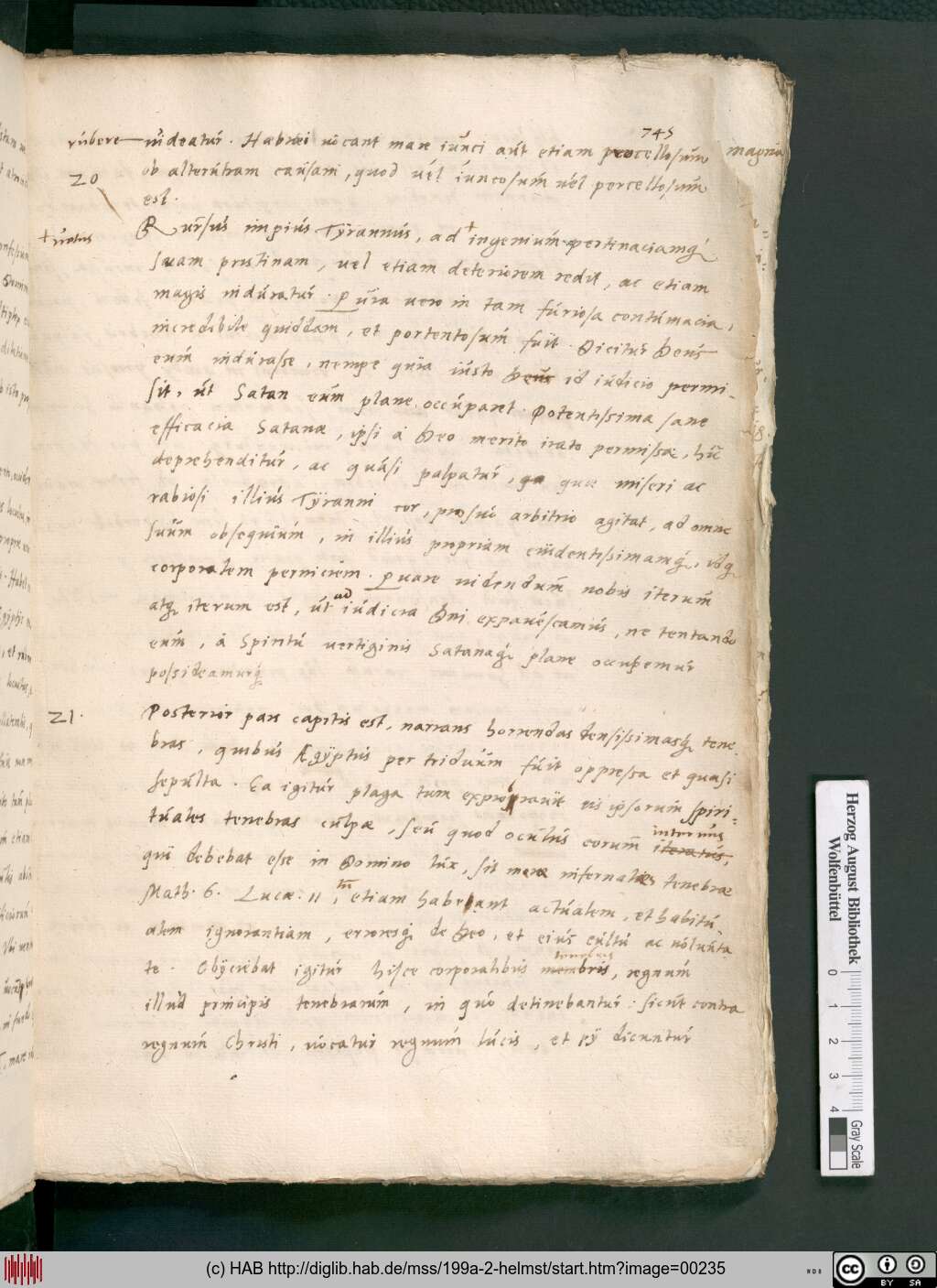 http://diglib.hab.de/mss/199a-2-helmst/00235.jpg