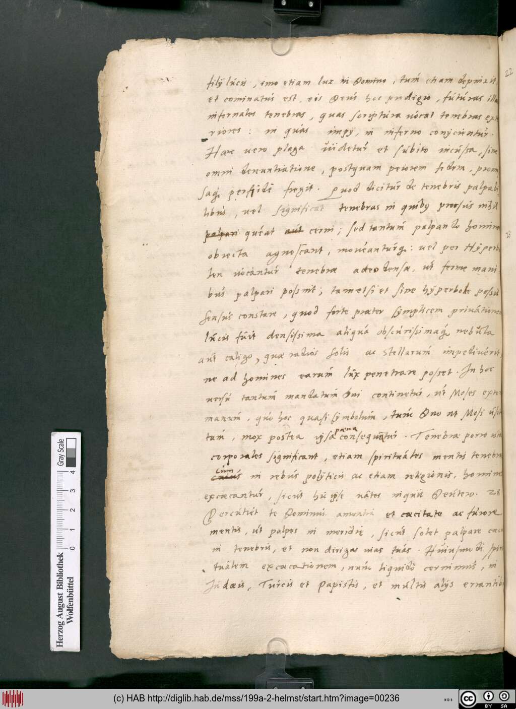 http://diglib.hab.de/mss/199a-2-helmst/00236.jpg