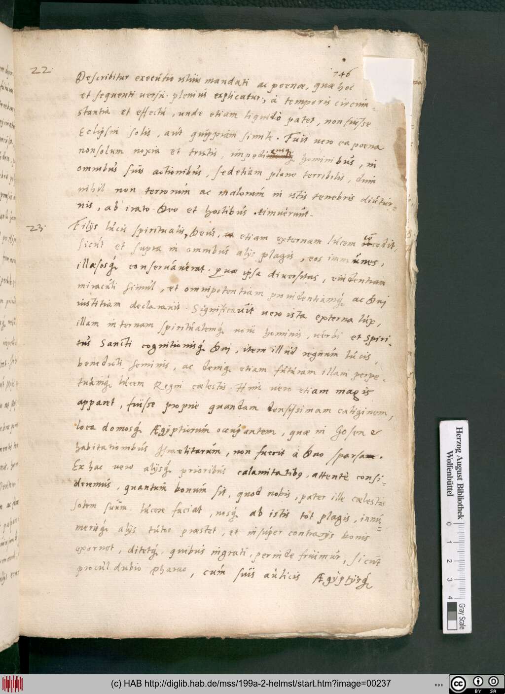 http://diglib.hab.de/mss/199a-2-helmst/00237.jpg
