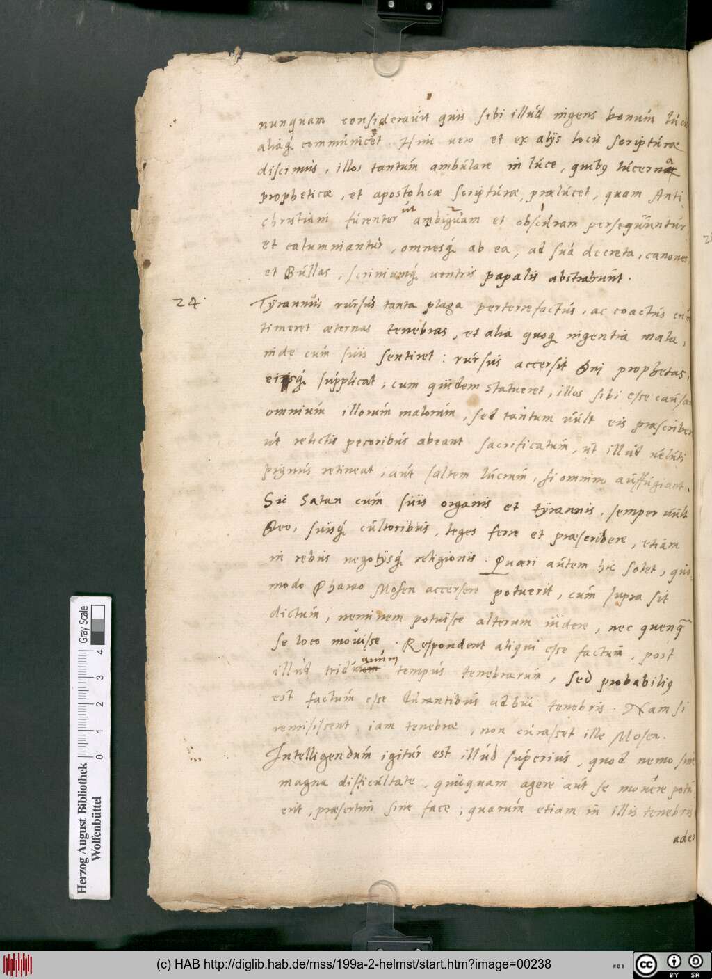 http://diglib.hab.de/mss/199a-2-helmst/00238.jpg