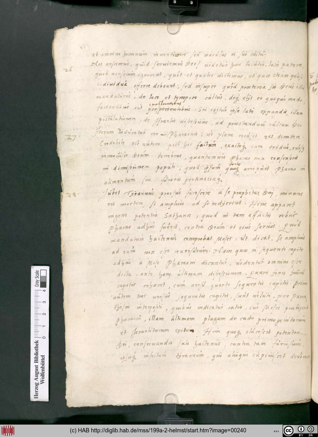 http://diglib.hab.de/mss/199a-2-helmst/00240.jpg