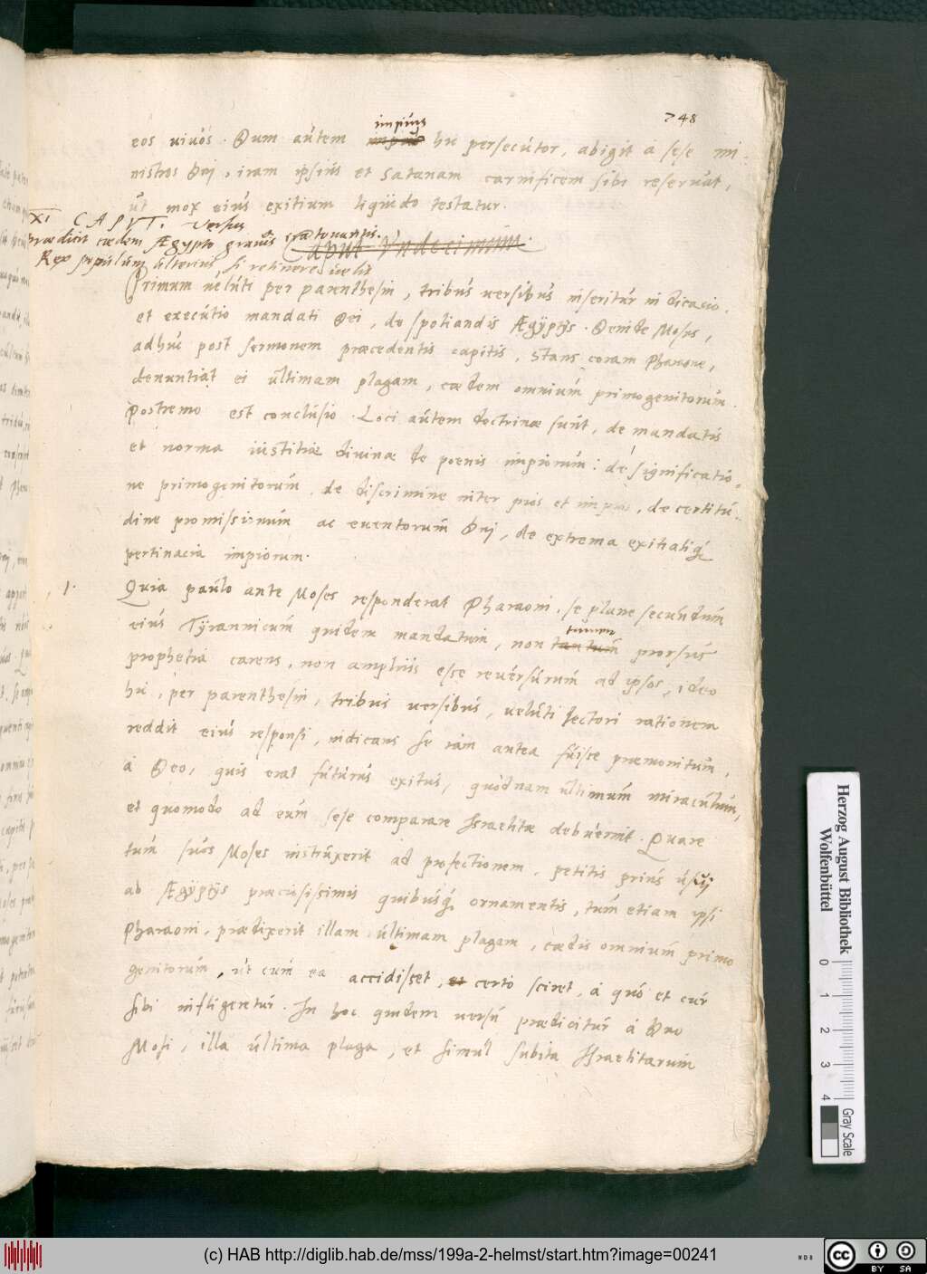 http://diglib.hab.de/mss/199a-2-helmst/00241.jpg