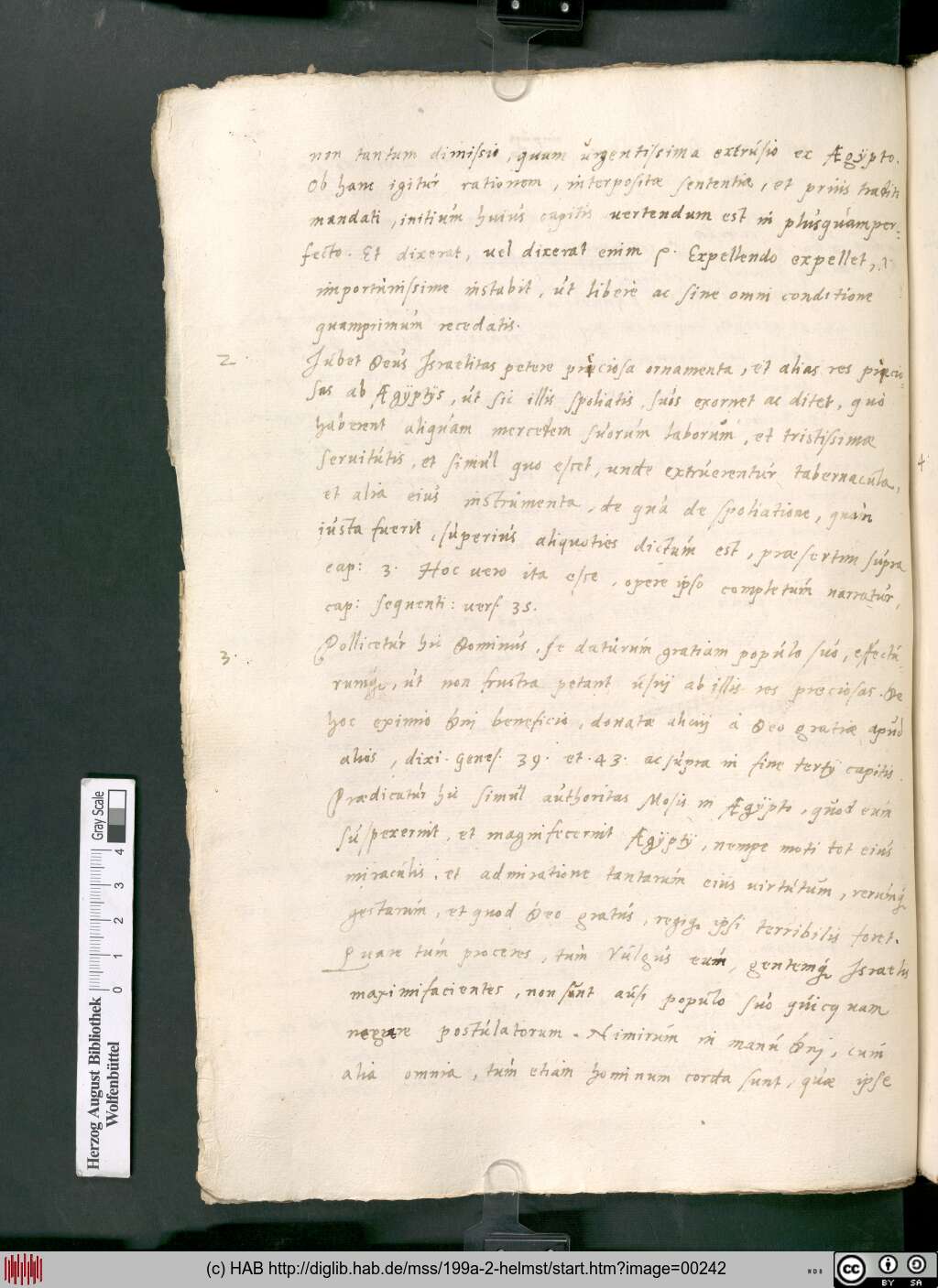 http://diglib.hab.de/mss/199a-2-helmst/00242.jpg