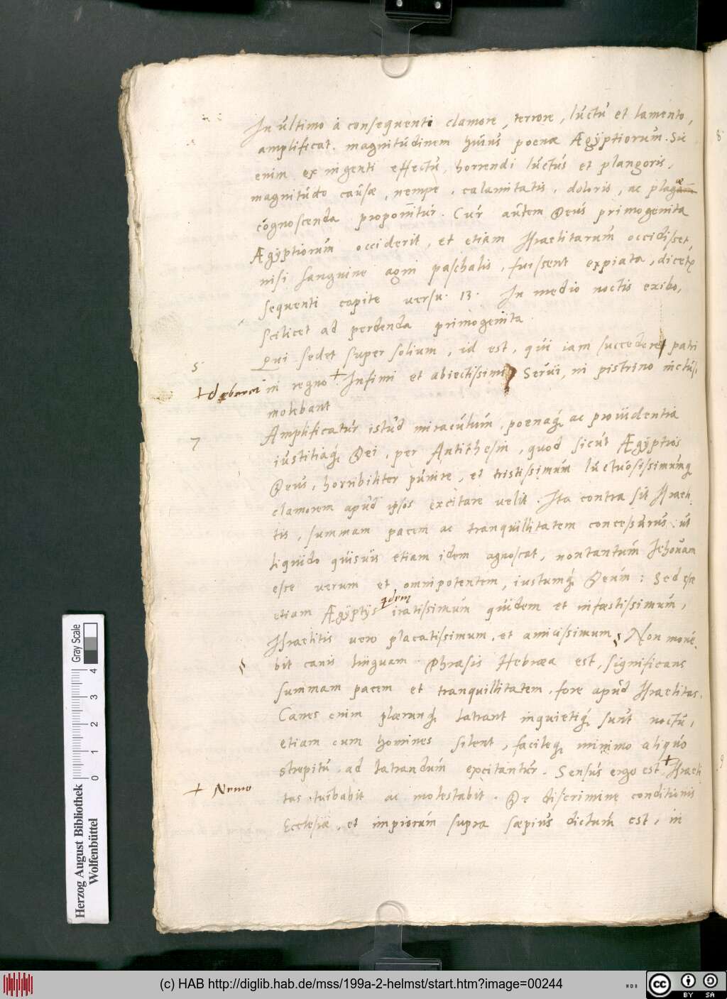 http://diglib.hab.de/mss/199a-2-helmst/00244.jpg