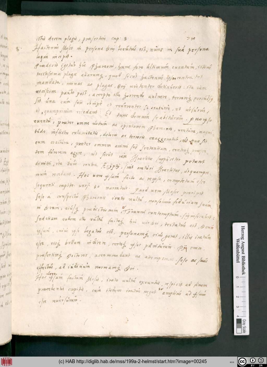 http://diglib.hab.de/mss/199a-2-helmst/00245.jpg