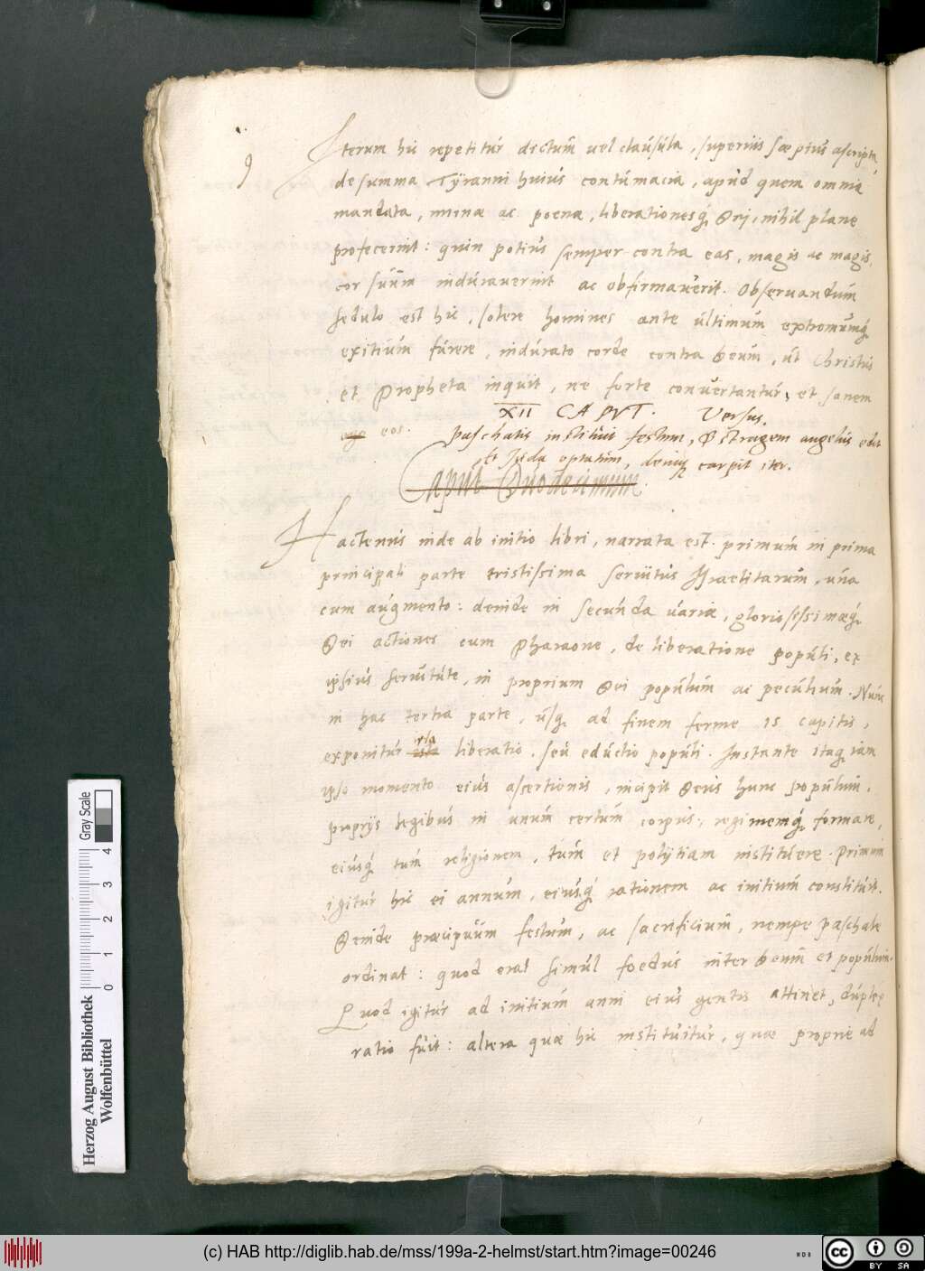 http://diglib.hab.de/mss/199a-2-helmst/00246.jpg