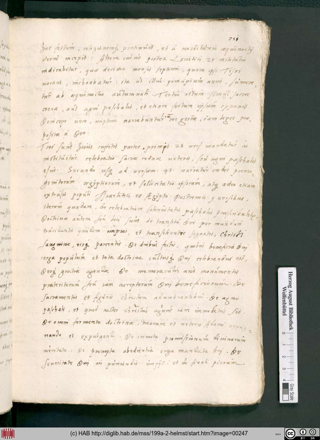 http://diglib.hab.de/mss/199a-2-helmst/00247.jpg