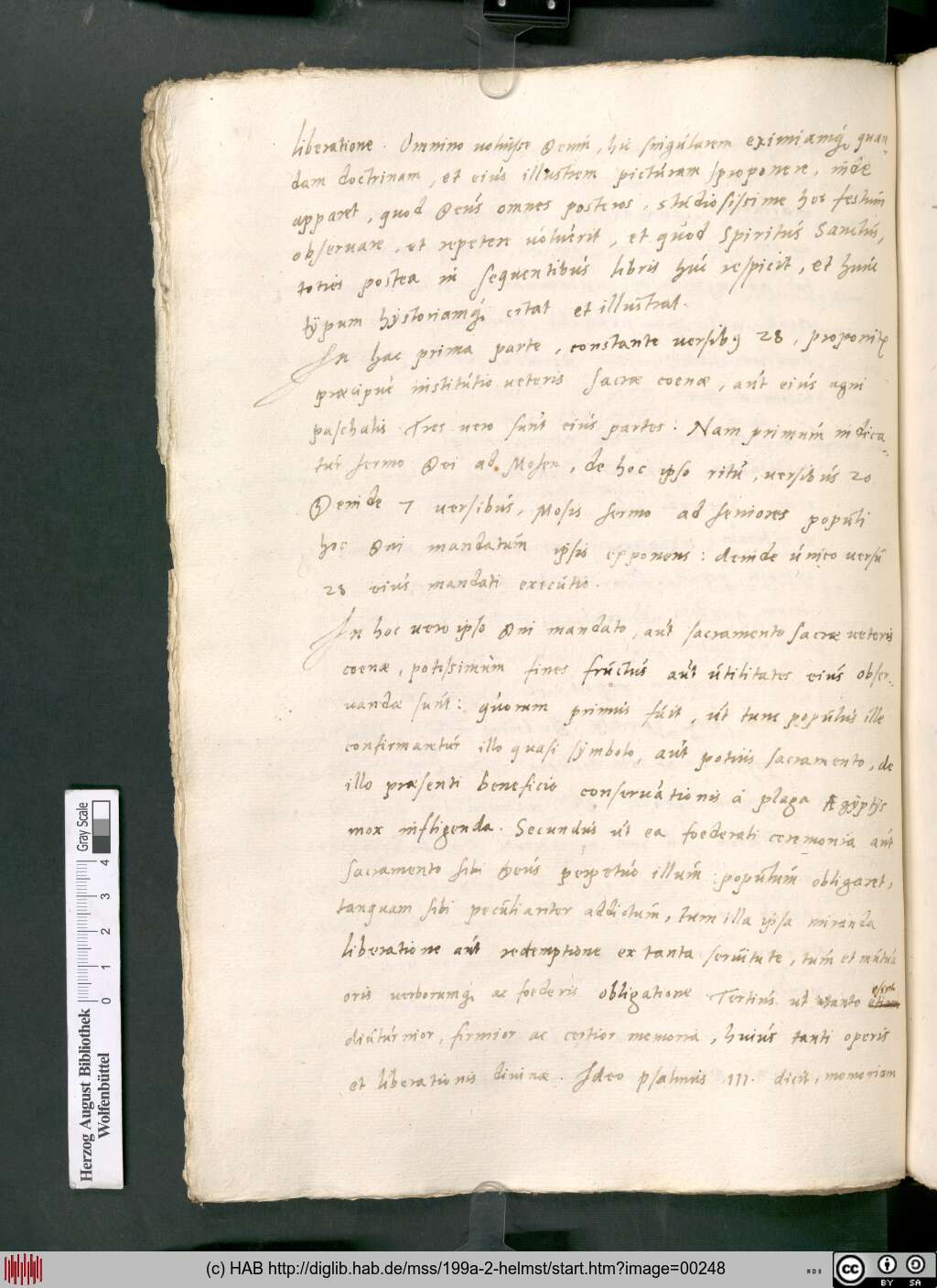 http://diglib.hab.de/mss/199a-2-helmst/00248.jpg