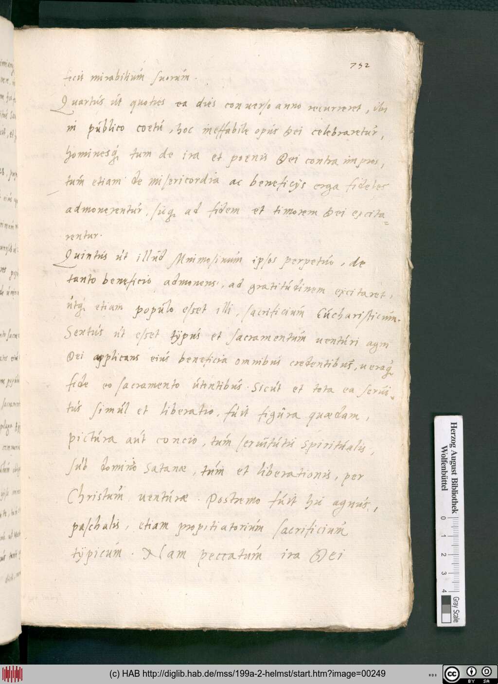 http://diglib.hab.de/mss/199a-2-helmst/00249.jpg