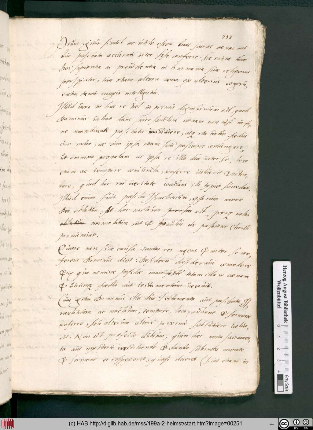 http://diglib.hab.de/mss/199a-2-helmst/00251.jpg