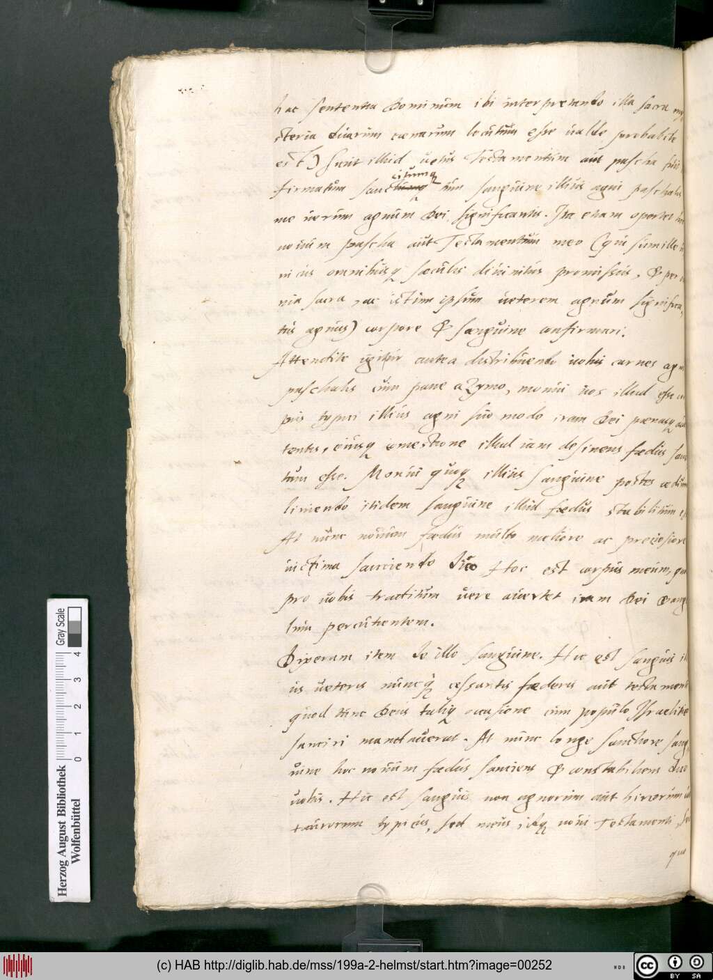 http://diglib.hab.de/mss/199a-2-helmst/00252.jpg