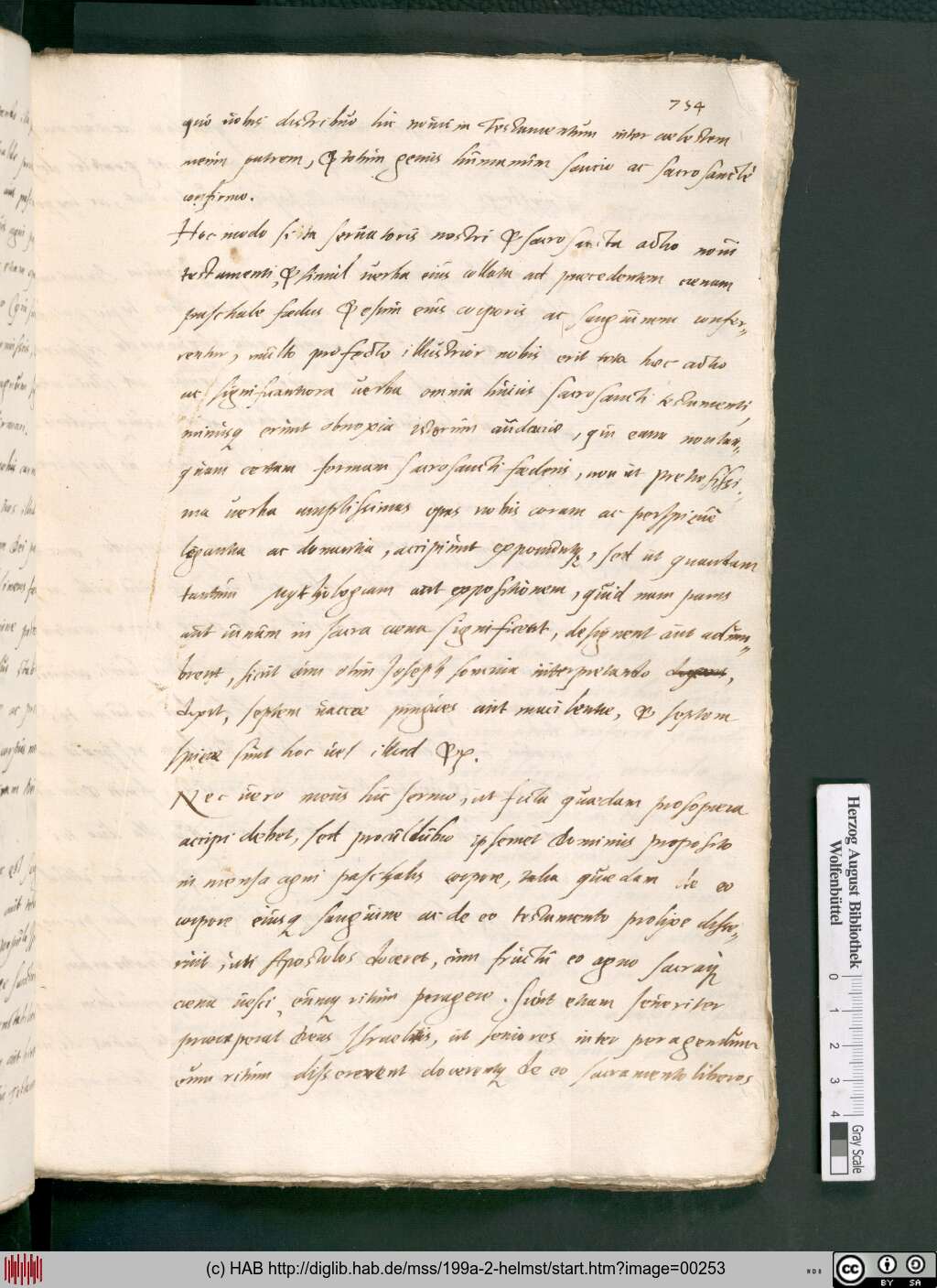 http://diglib.hab.de/mss/199a-2-helmst/00253.jpg