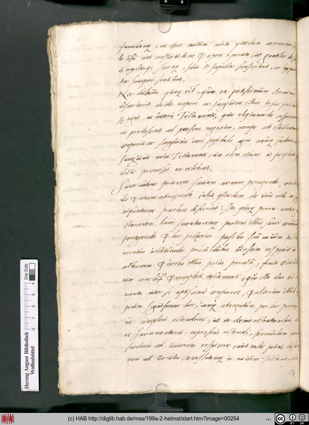 http://diglib.hab.de/mss/199a-2-helmst/00254.jpg