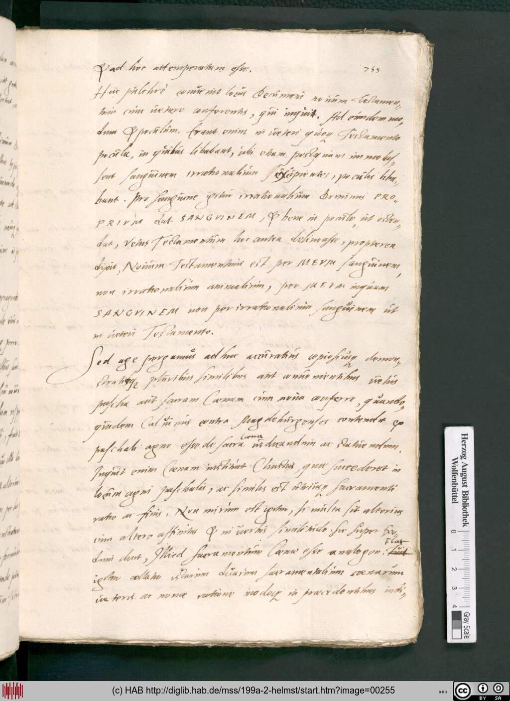http://diglib.hab.de/mss/199a-2-helmst/00255.jpg
