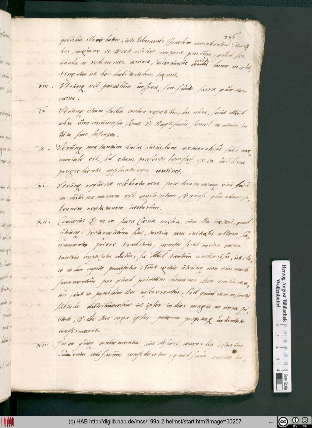 http://diglib.hab.de/mss/199a-2-helmst/00257.jpg