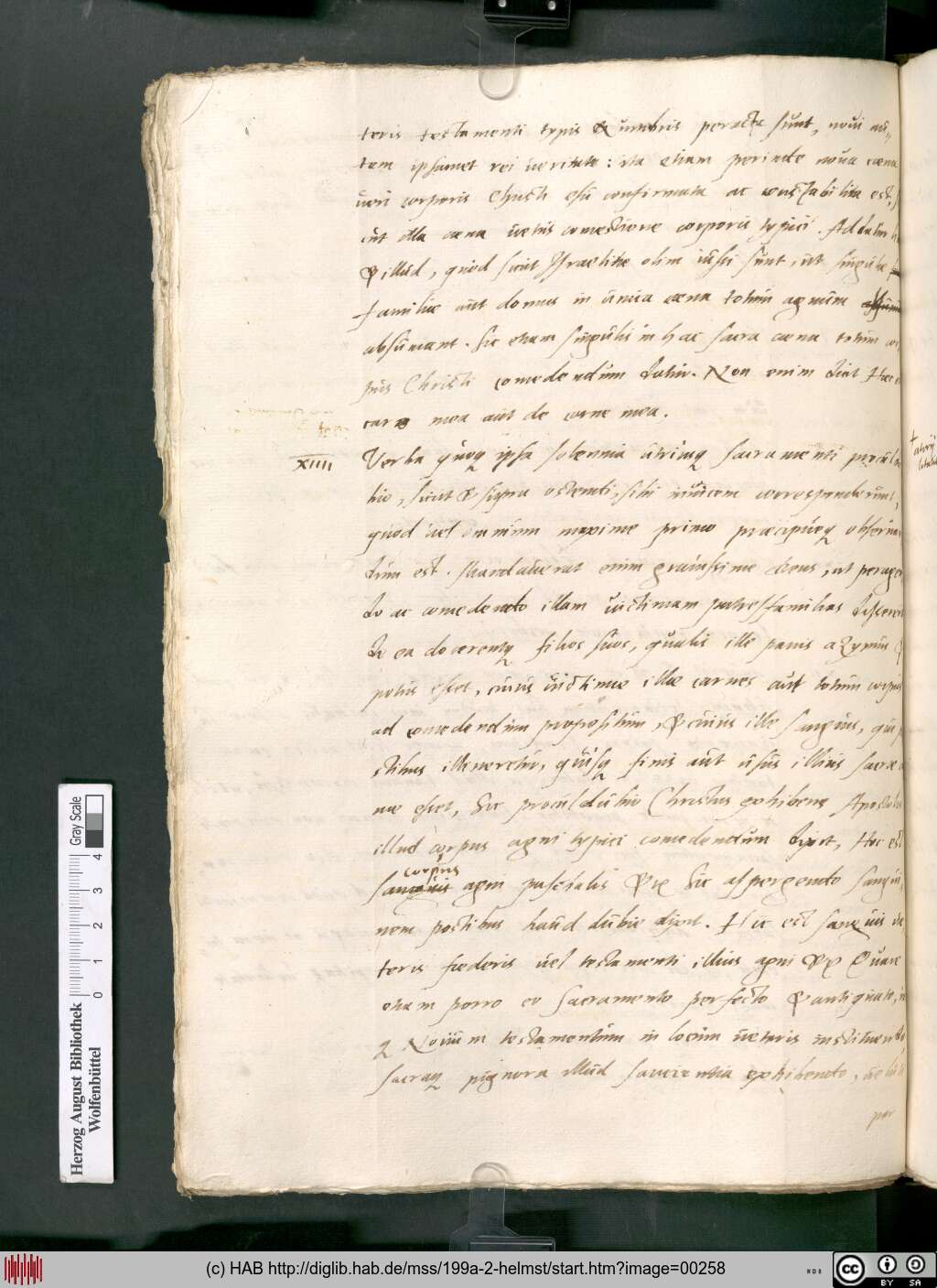 http://diglib.hab.de/mss/199a-2-helmst/00258.jpg