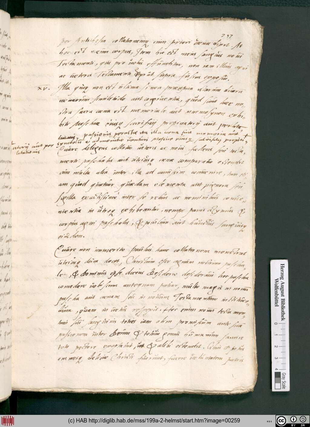 http://diglib.hab.de/mss/199a-2-helmst/00259.jpg
