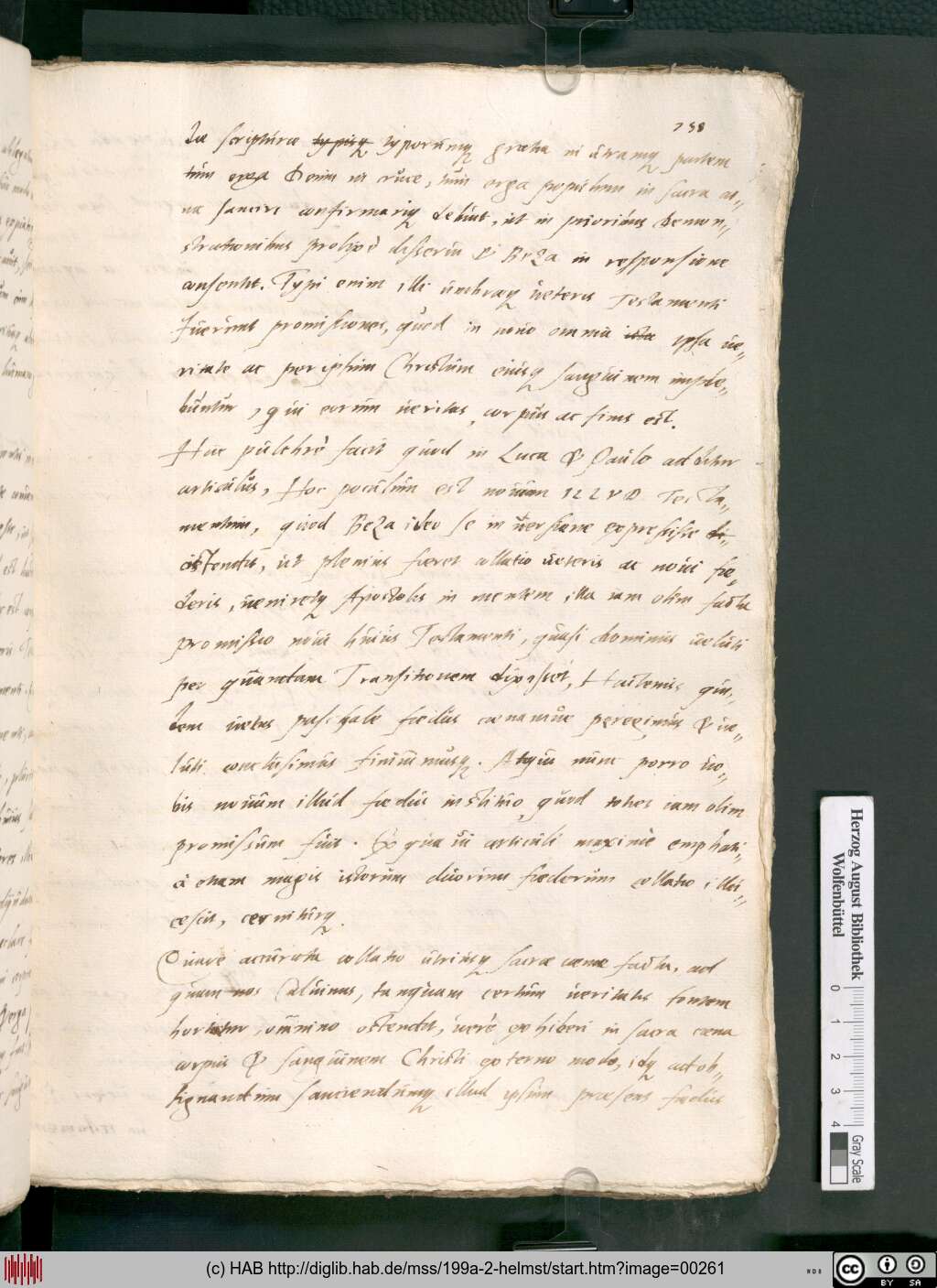 http://diglib.hab.de/mss/199a-2-helmst/00261.jpg