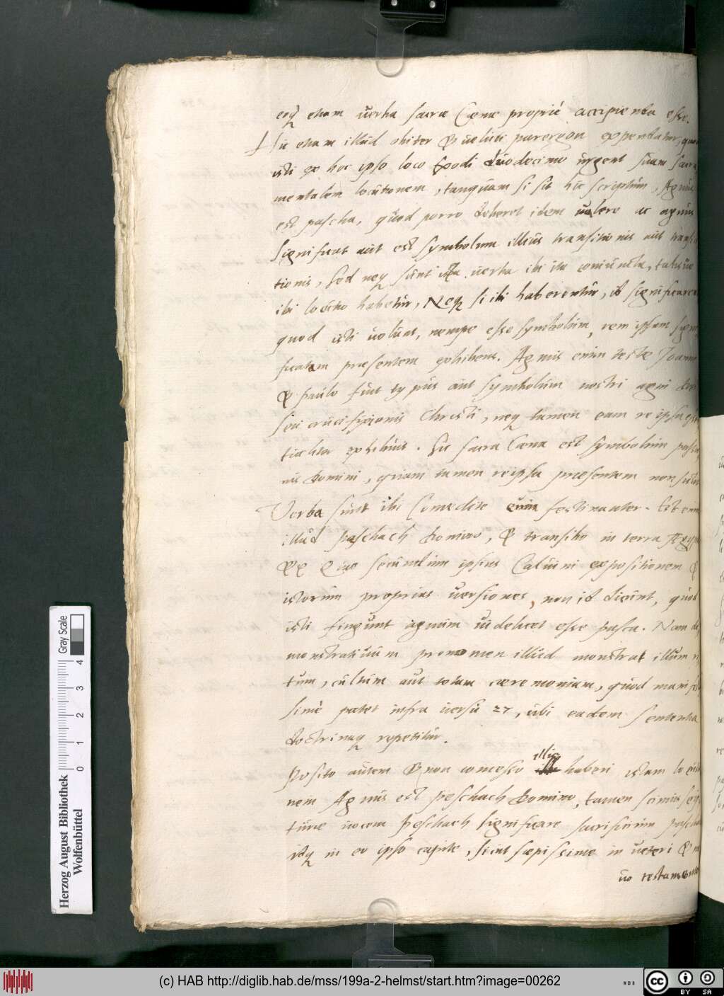 http://diglib.hab.de/mss/199a-2-helmst/00262.jpg