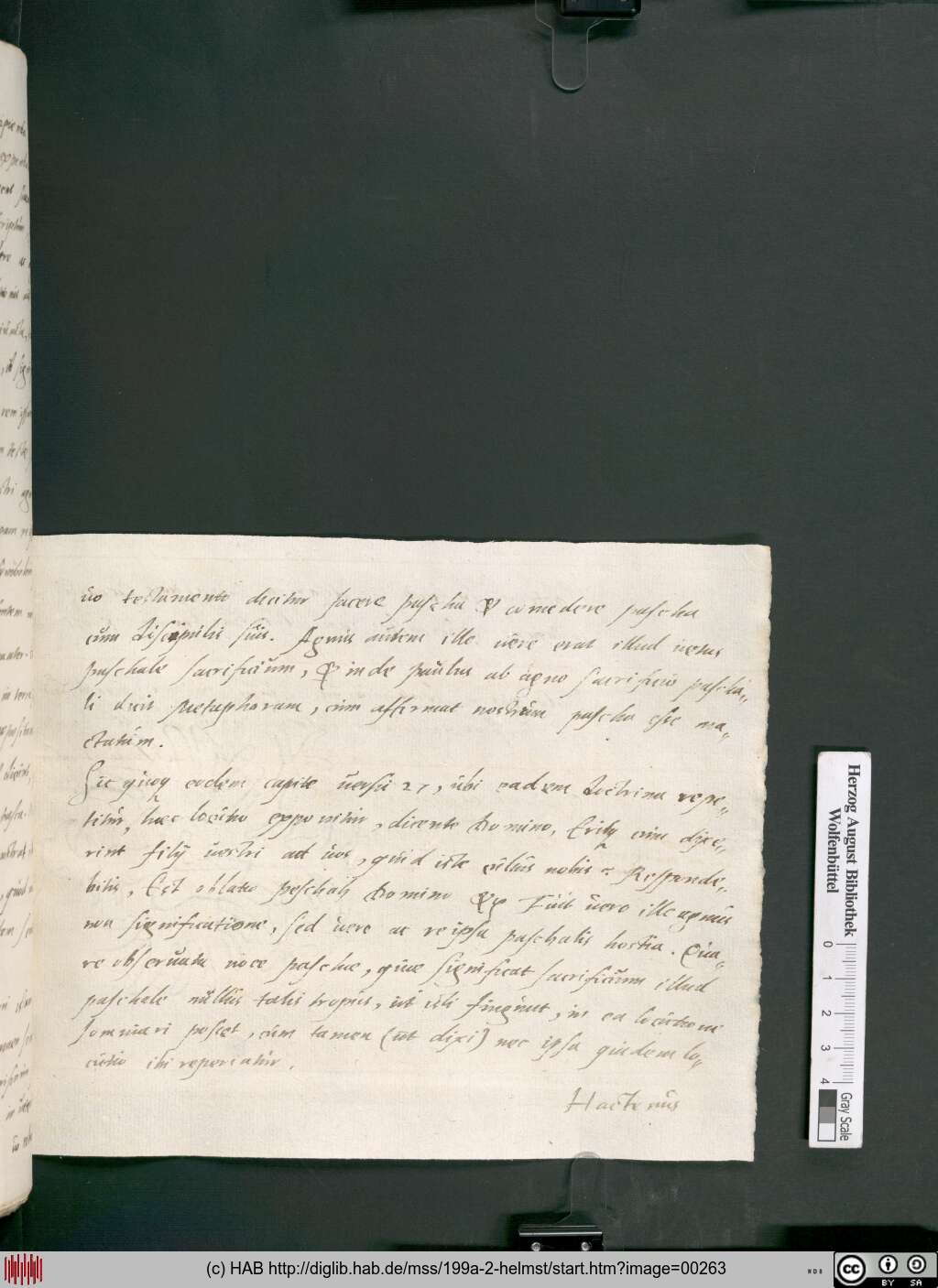 http://diglib.hab.de/mss/199a-2-helmst/00263.jpg