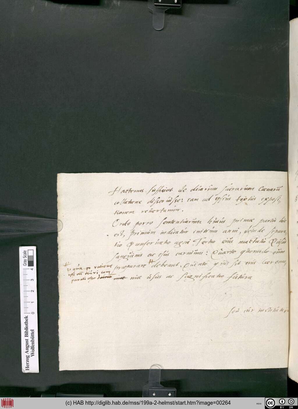 http://diglib.hab.de/mss/199a-2-helmst/00264.jpg