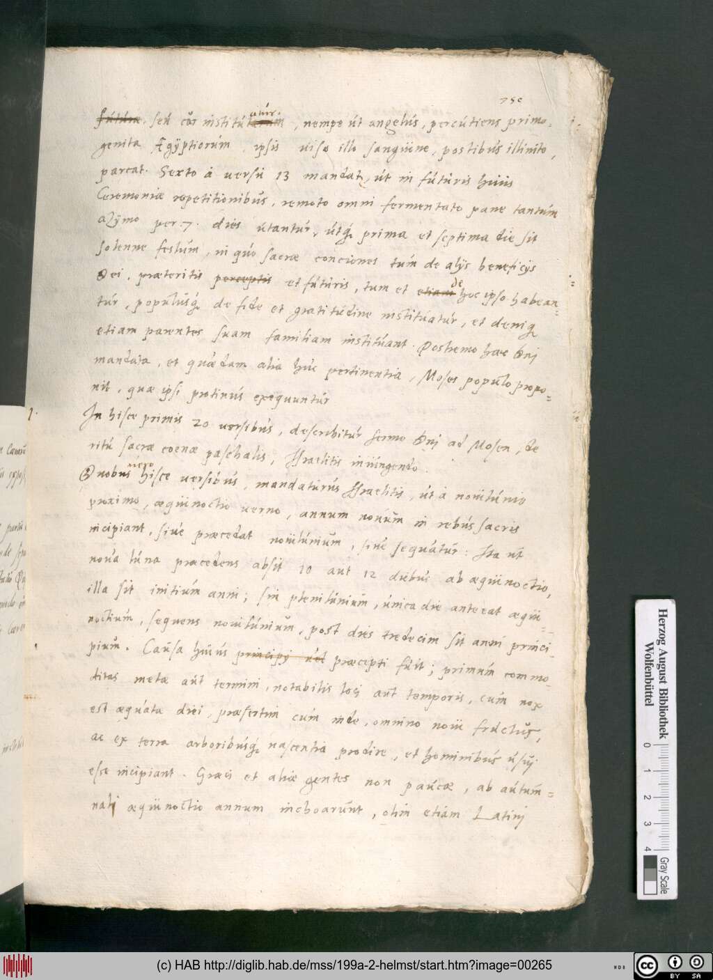 http://diglib.hab.de/mss/199a-2-helmst/00265.jpg