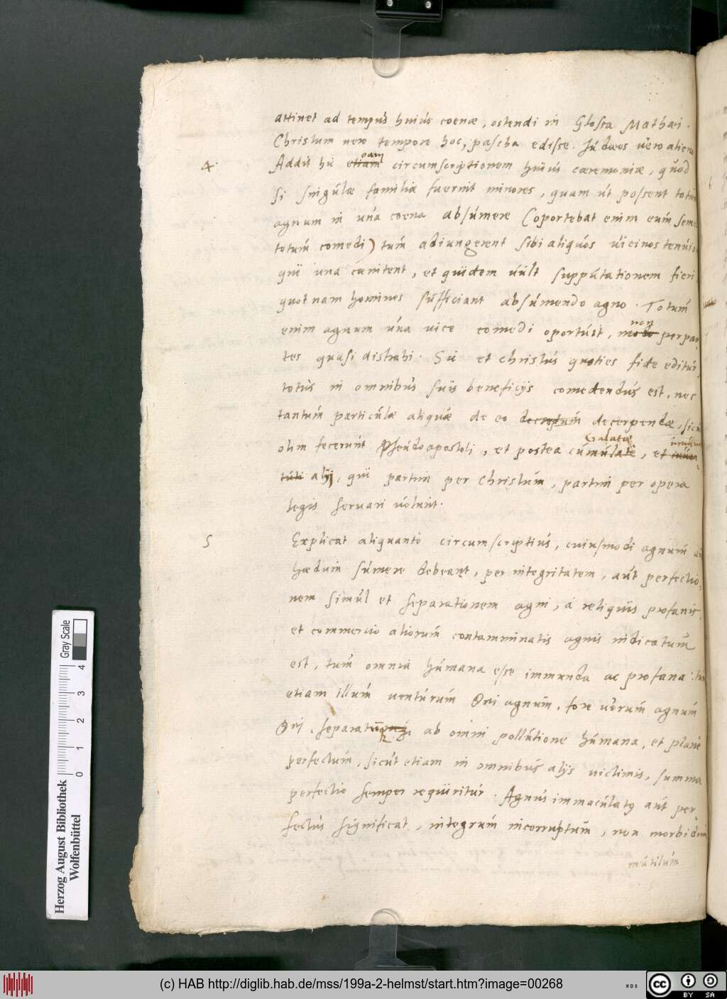 http://diglib.hab.de/mss/199a-2-helmst/00268.jpg