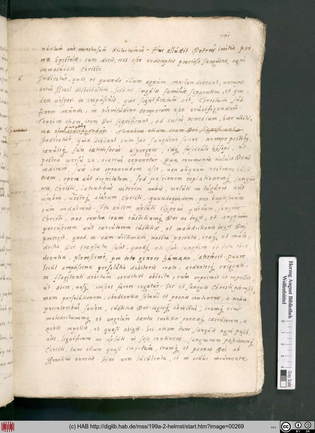 http://diglib.hab.de/mss/199a-2-helmst/00269.jpg