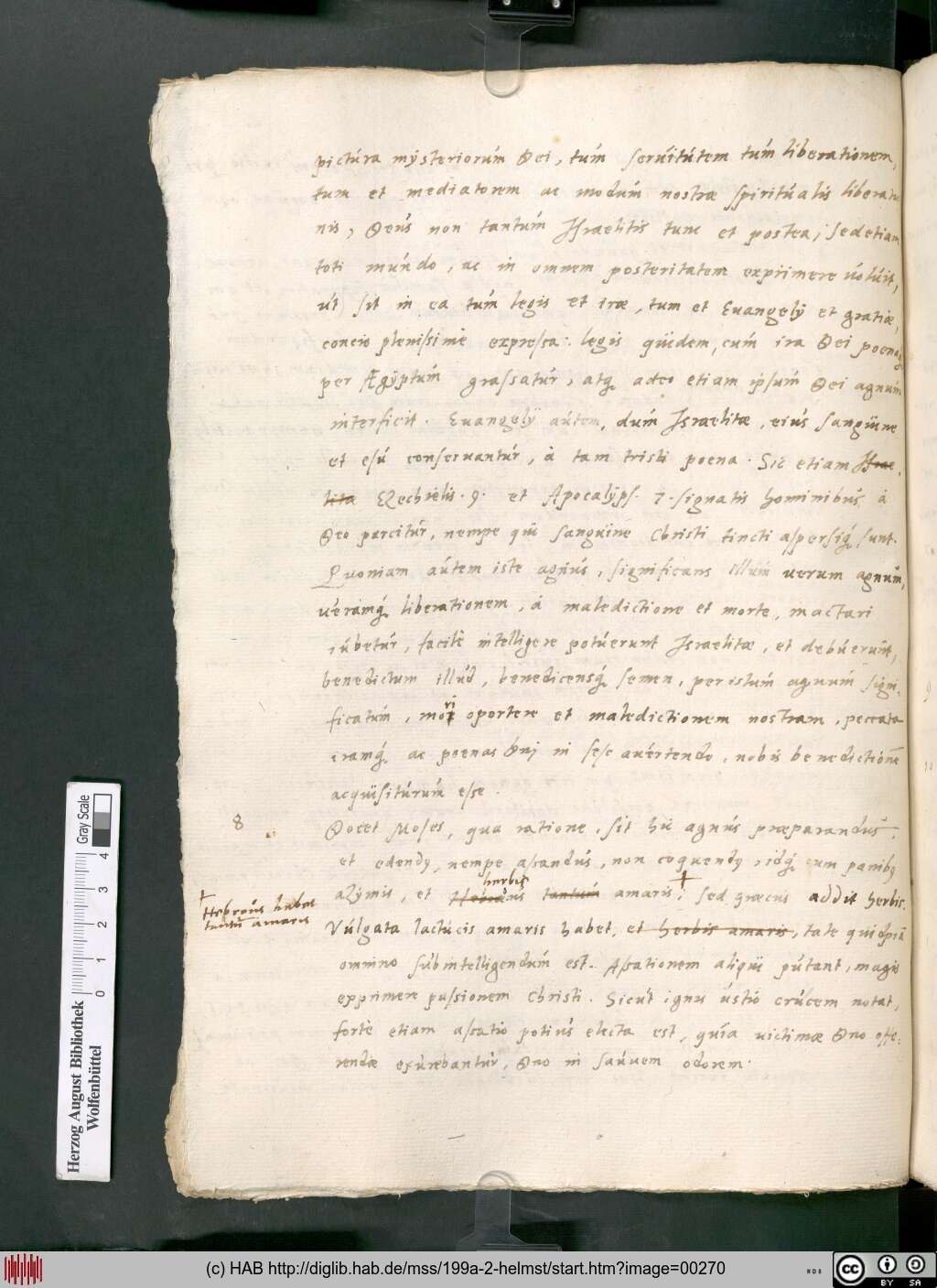 http://diglib.hab.de/mss/199a-2-helmst/00270.jpg