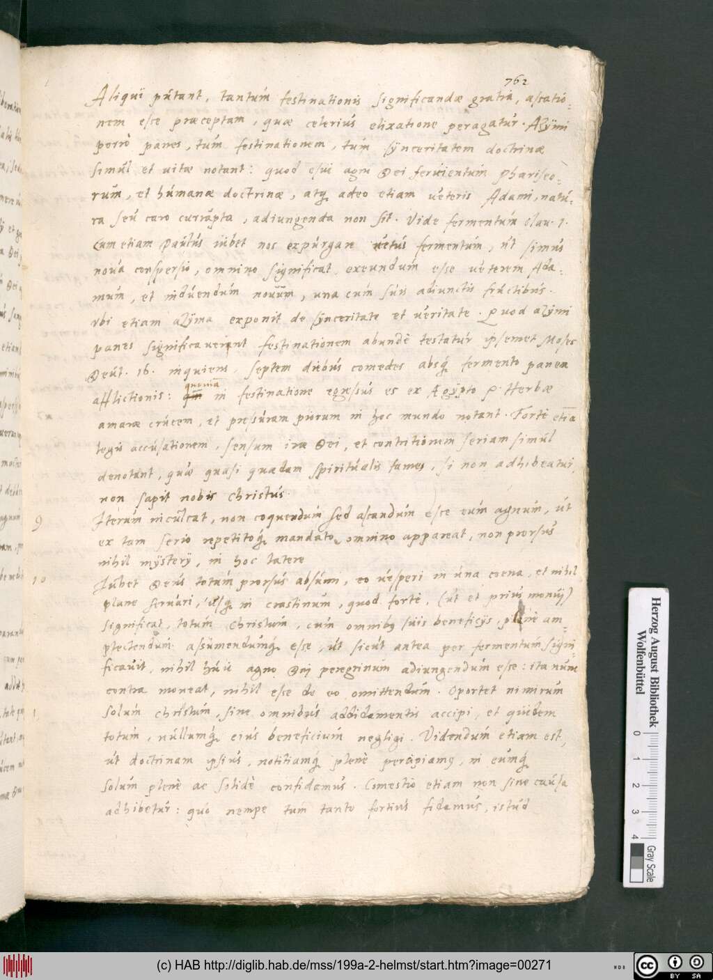 http://diglib.hab.de/mss/199a-2-helmst/00271.jpg