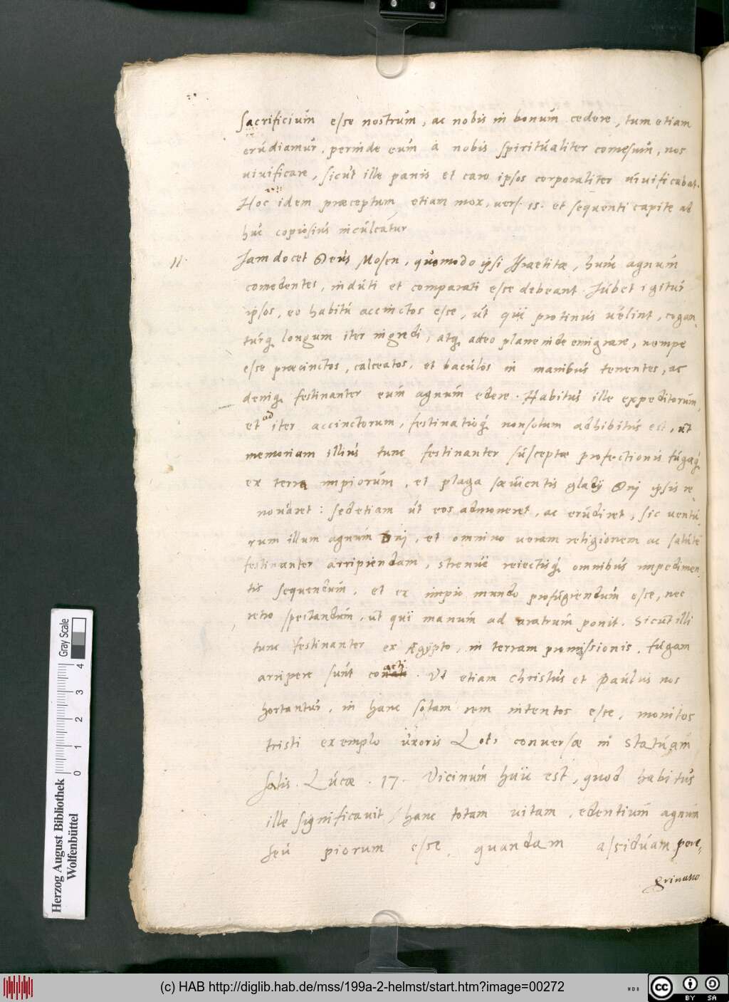 http://diglib.hab.de/mss/199a-2-helmst/00272.jpg