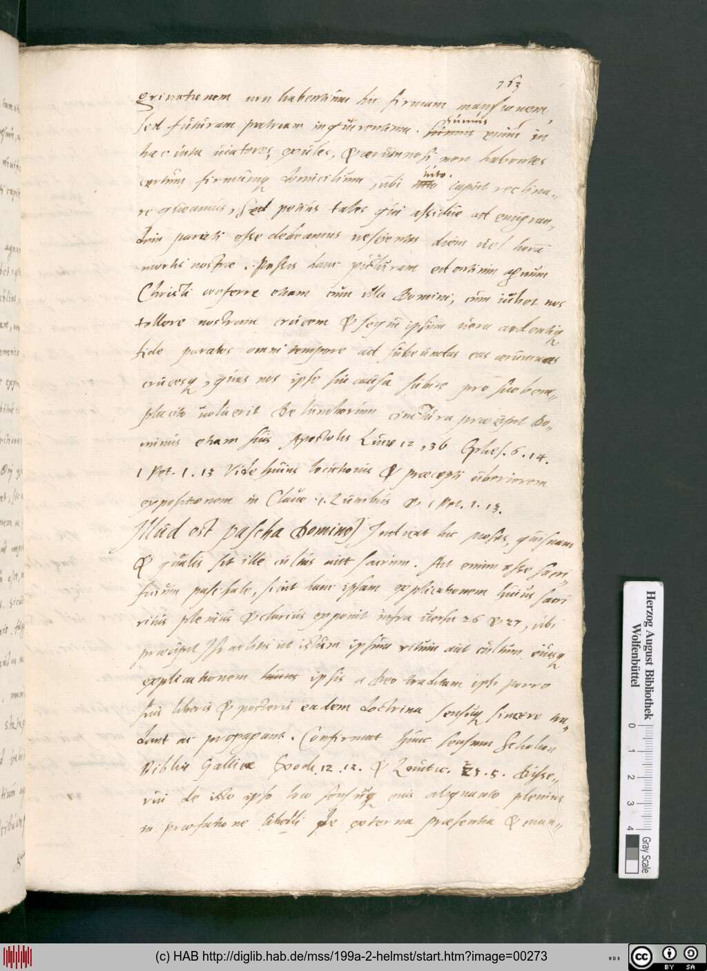 http://diglib.hab.de/mss/199a-2-helmst/00273.jpg