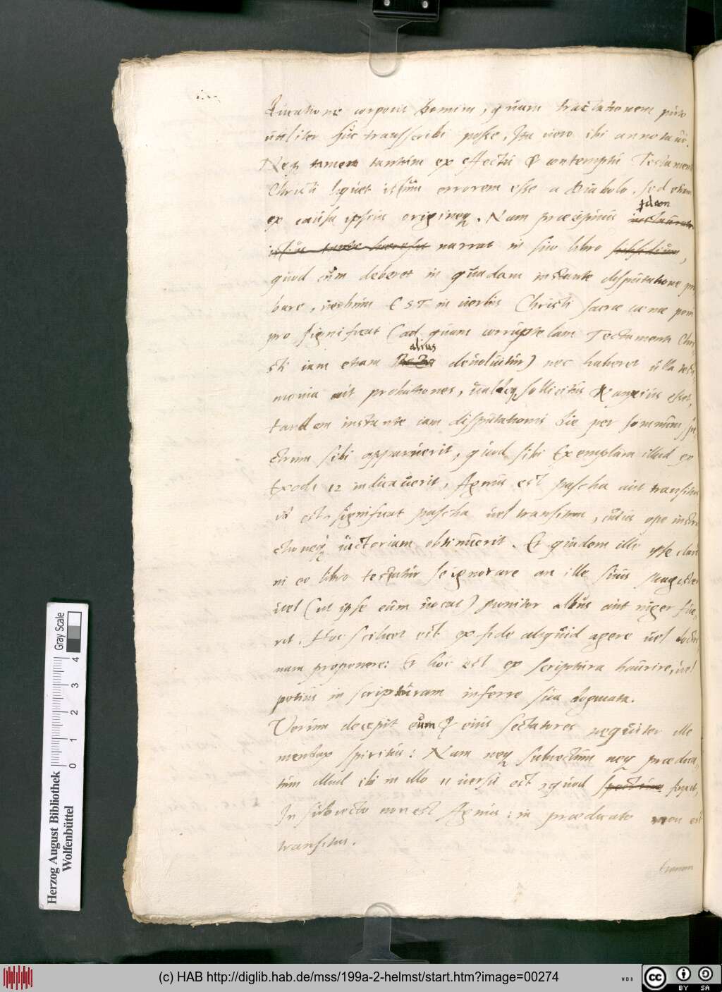 http://diglib.hab.de/mss/199a-2-helmst/00274.jpg