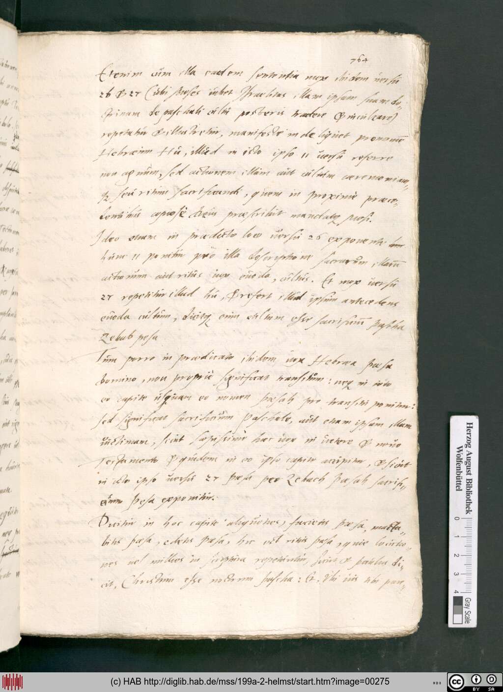http://diglib.hab.de/mss/199a-2-helmst/00275.jpg