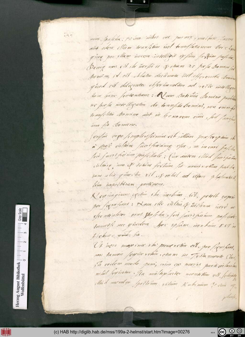 http://diglib.hab.de/mss/199a-2-helmst/00276.jpg
