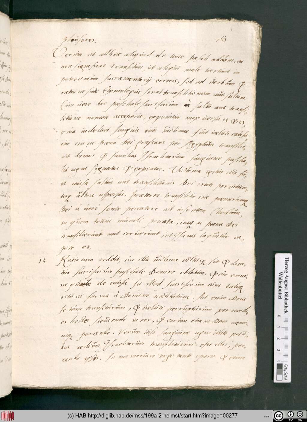 http://diglib.hab.de/mss/199a-2-helmst/00277.jpg