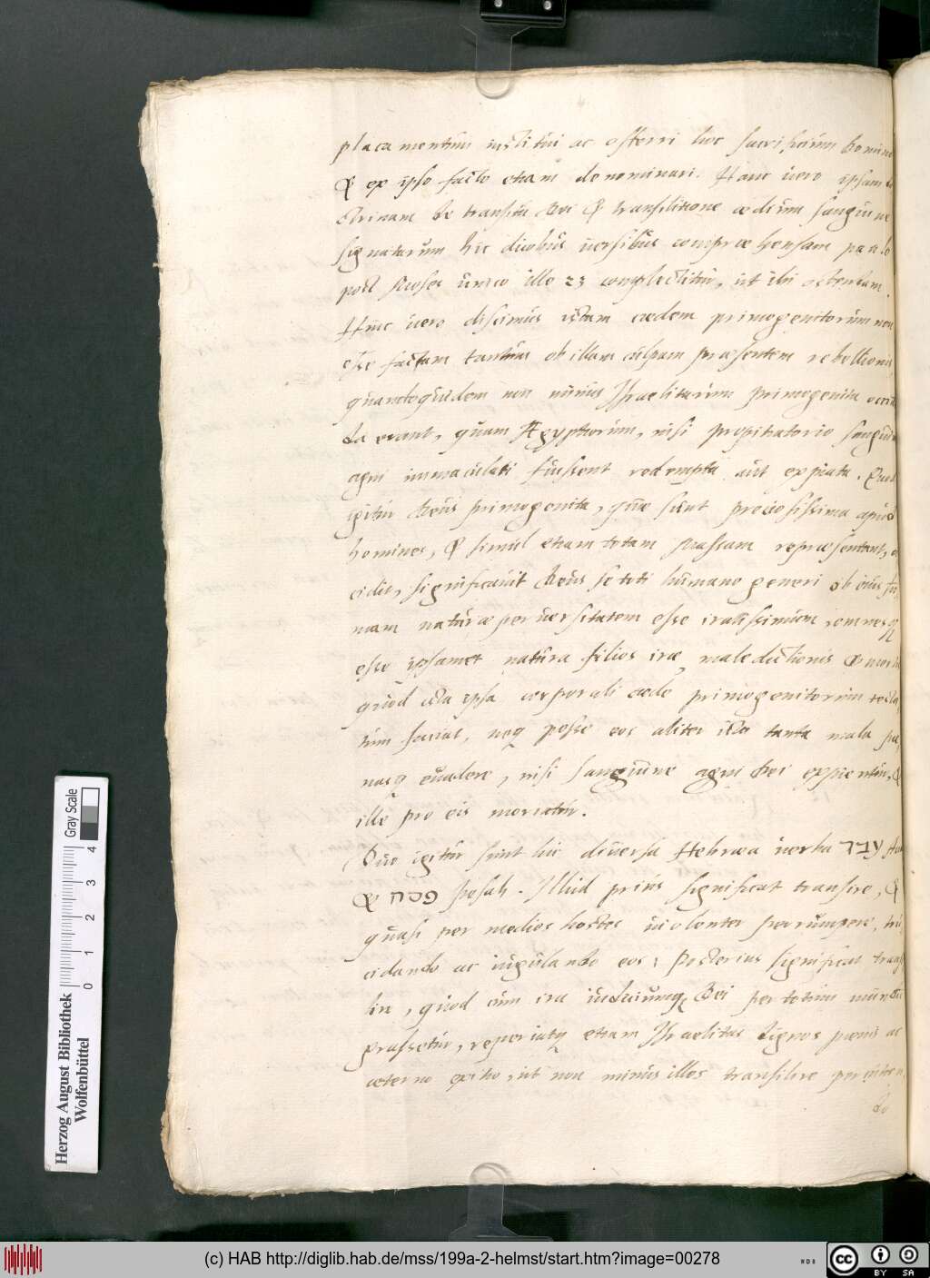 http://diglib.hab.de/mss/199a-2-helmst/00278.jpg