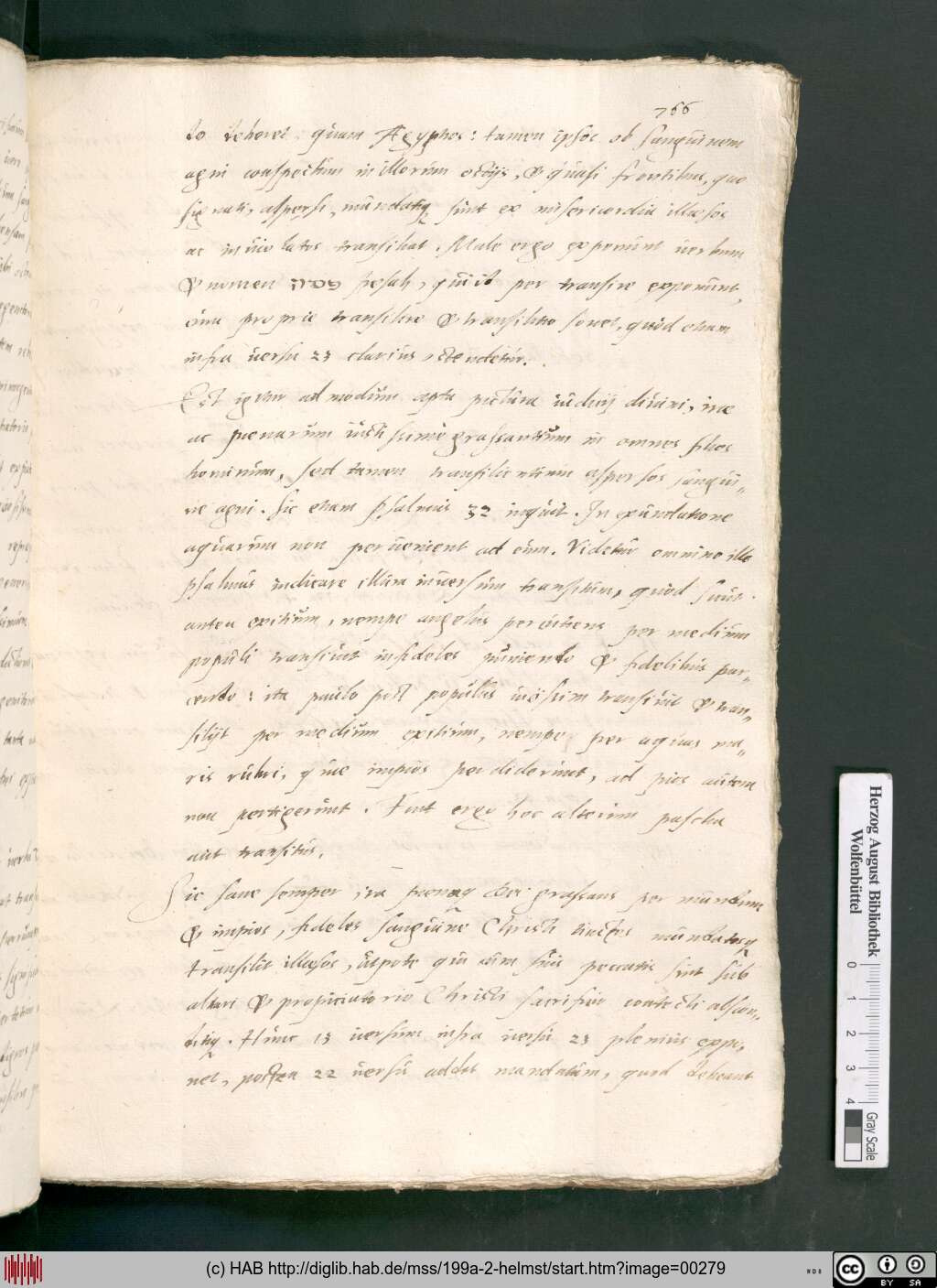 http://diglib.hab.de/mss/199a-2-helmst/00279.jpg