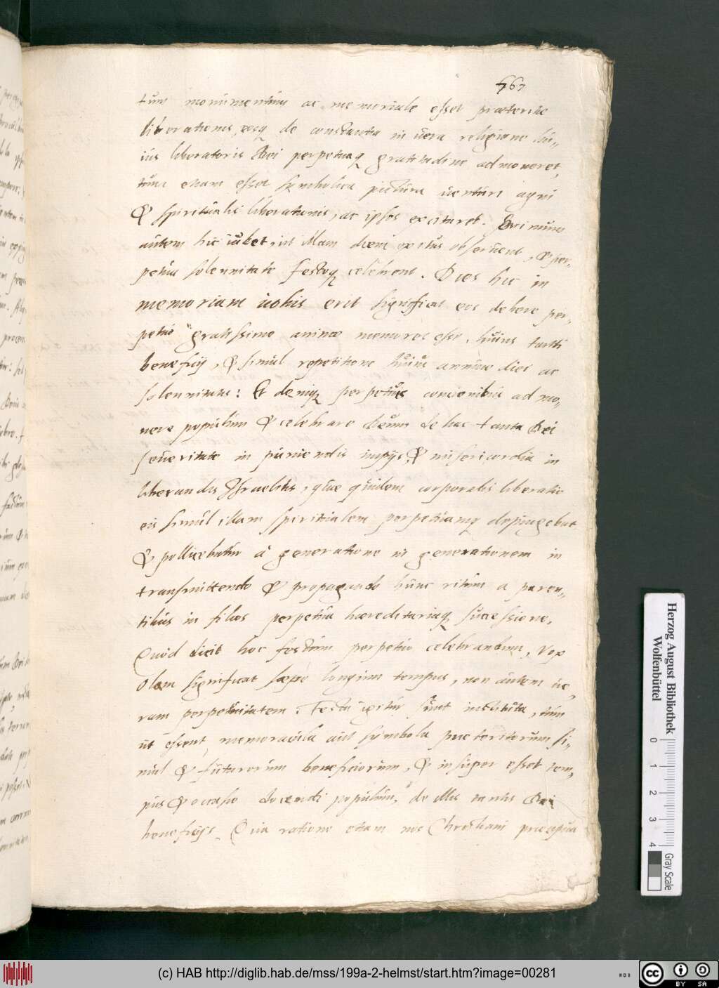 http://diglib.hab.de/mss/199a-2-helmst/00281.jpg