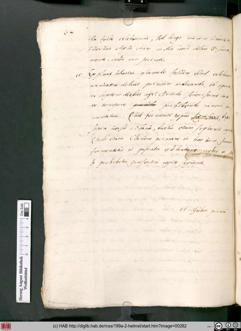 http://diglib.hab.de/mss/199a-2-helmst/00282.jpg