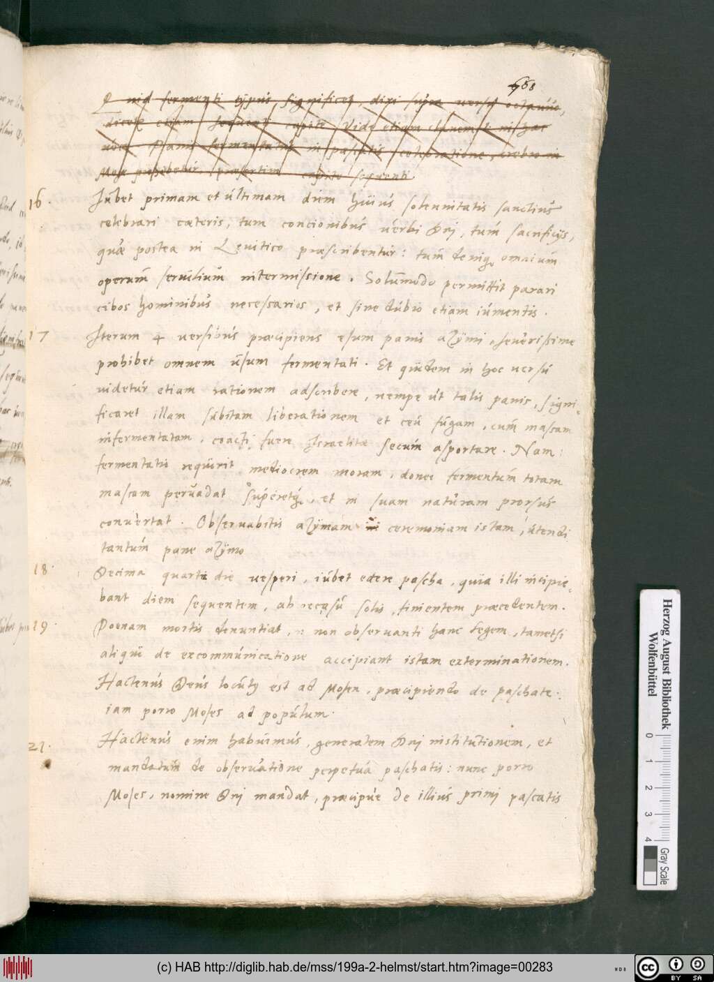 http://diglib.hab.de/mss/199a-2-helmst/00283.jpg
