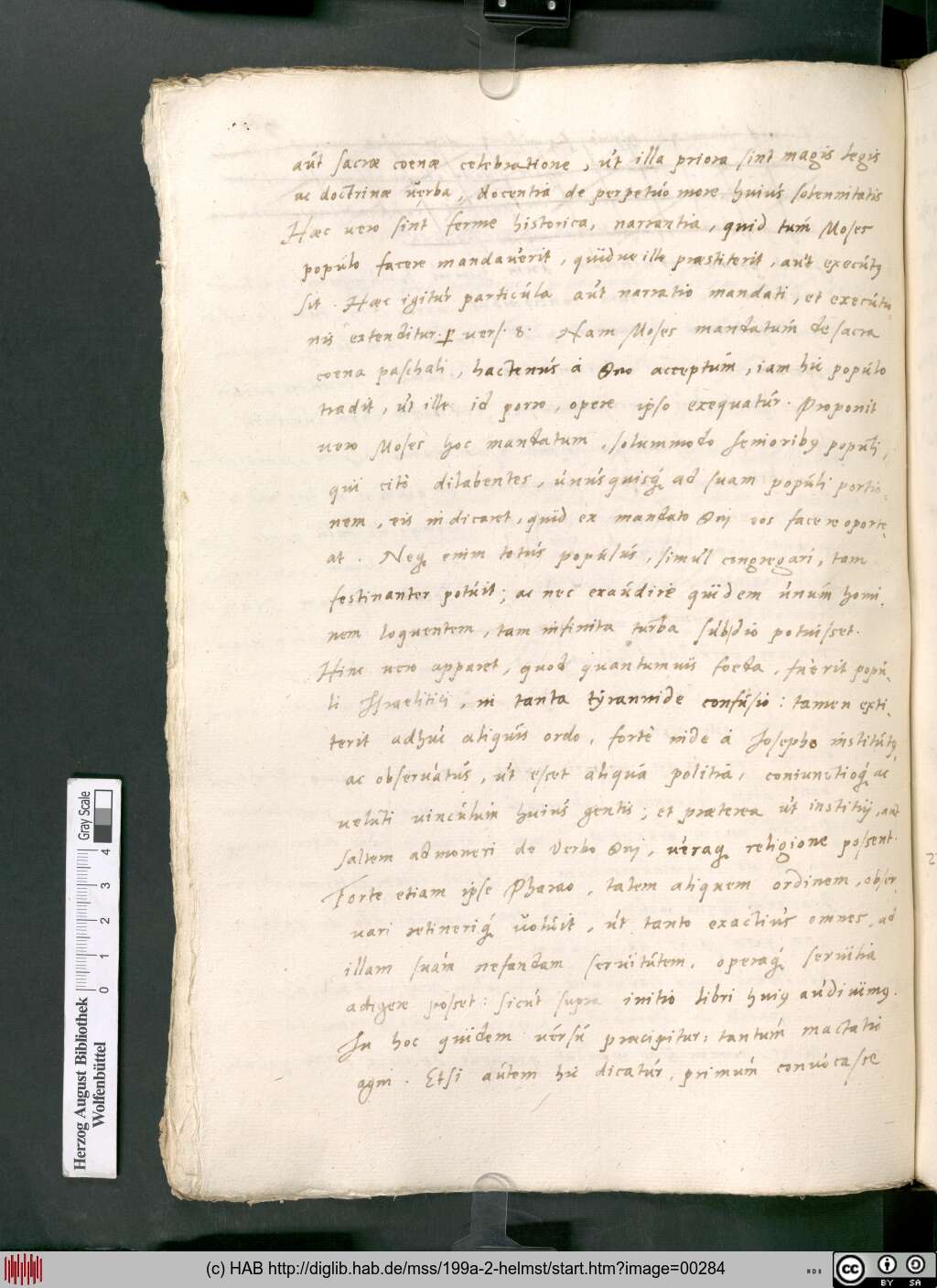 http://diglib.hab.de/mss/199a-2-helmst/00284.jpg