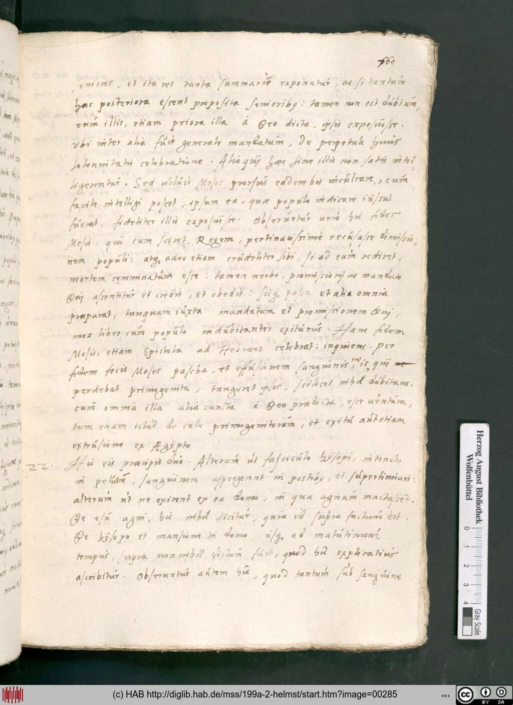 http://diglib.hab.de/mss/199a-2-helmst/00285.jpg